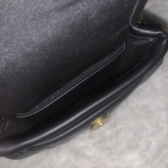 Anthro phone crossbody bag - Picture 2 of 3